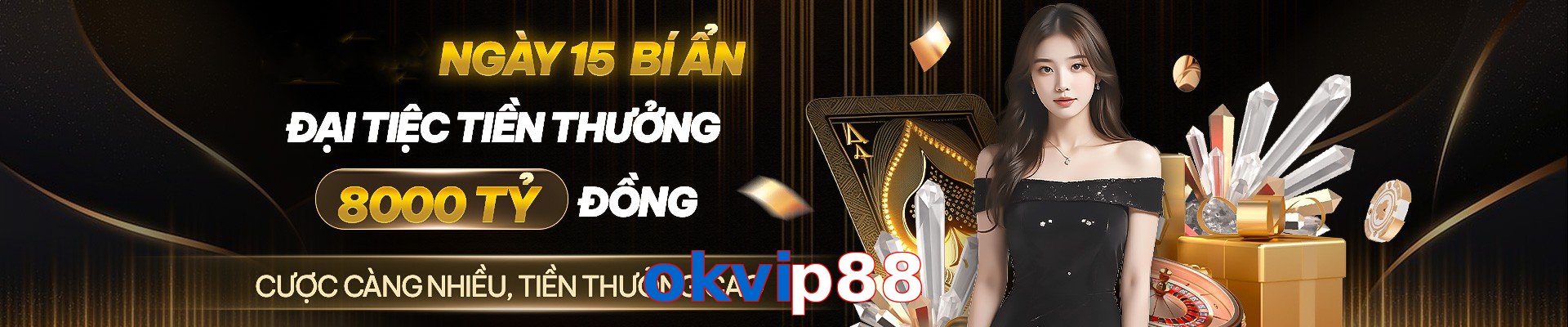 okvip88