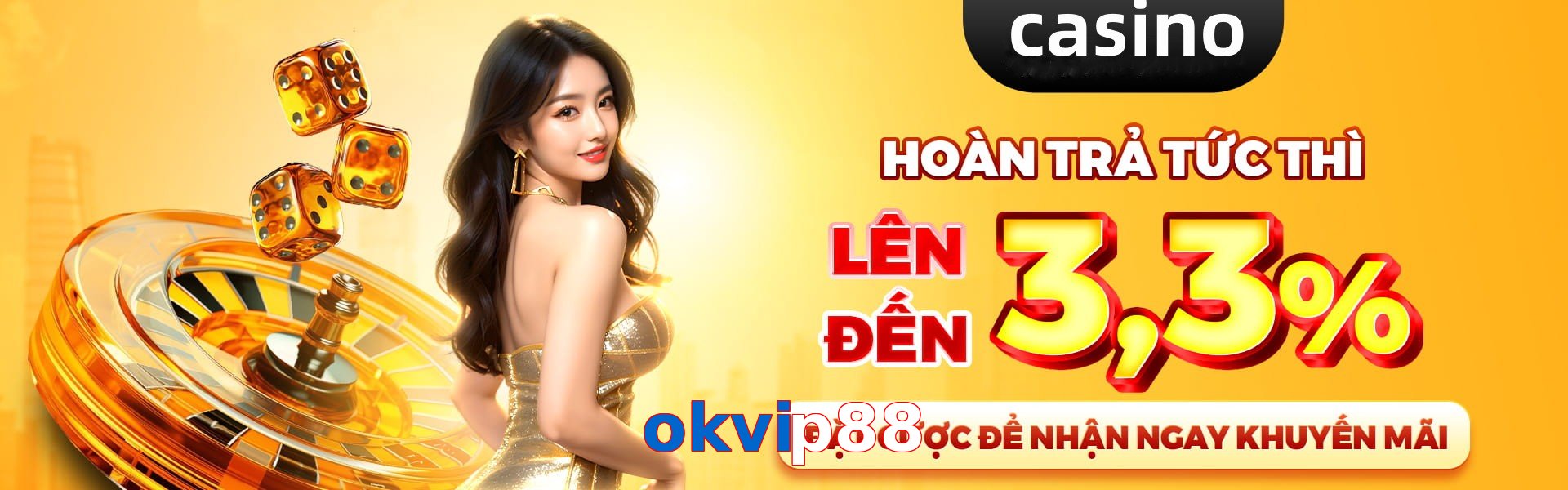 okvip88
