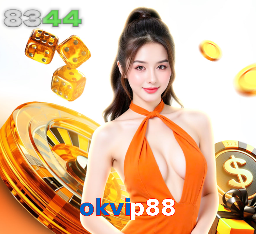 okvip88