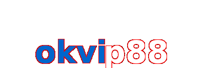 okvip88